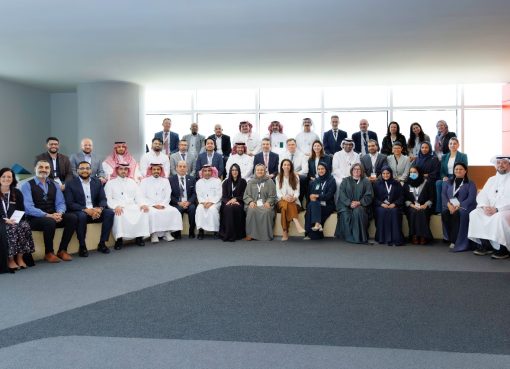 قمة الزراعة المتجددة في منطقة الشرق الأوسط وشمال إفريقيا وتركيا 2025 تُختتم بالتزامات ثاقبة لتوسيع الحلول القائمة على الطبيعة من أجل أنظمة غذائية مقاومة لتغيرات المناخ
