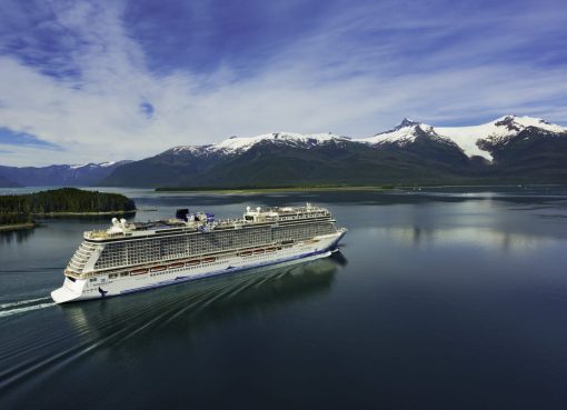 الوجهات الباردة تحتلّ الصدارة… أجمل الرحلات البحرية إلى شمال أوروبا وألاسكا مع شركة Norwegian Cruise Line