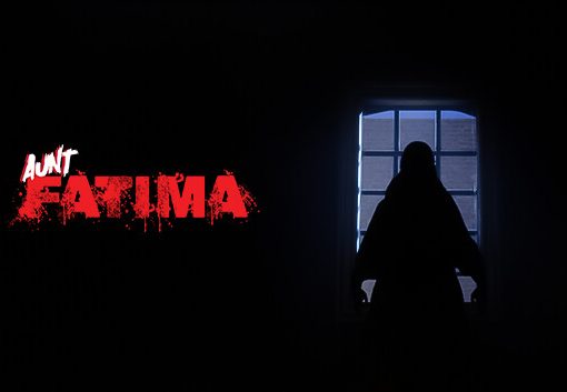 Saudi Indie Horror Hit Aunt Fatima Pushes Boundaries with NVIDIA RTX Technologies