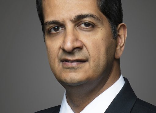 Arab Bank for Investment and Foreign Trade (Al Masraf) Strengthens Its Growth Strategy with Appointment of Chief Financial Officer