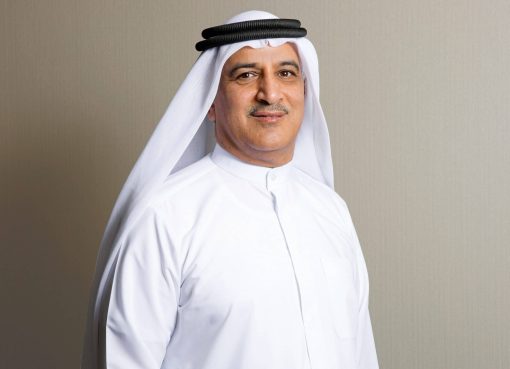 12 طائرة جديدة تعزز نمو فلاي دبي الاستراتيجي في 2025
