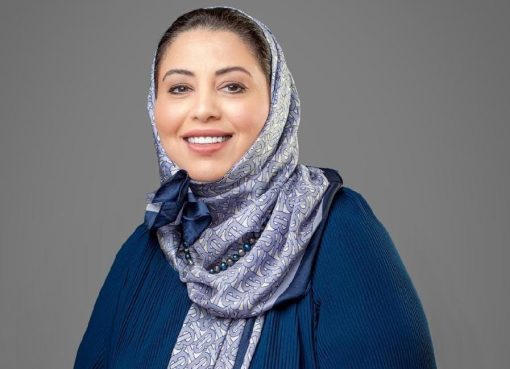 حنان القاعي: الشباب التقني العربي الوقود الخفي لصناعة القيمة في اقتصاد المستقبل