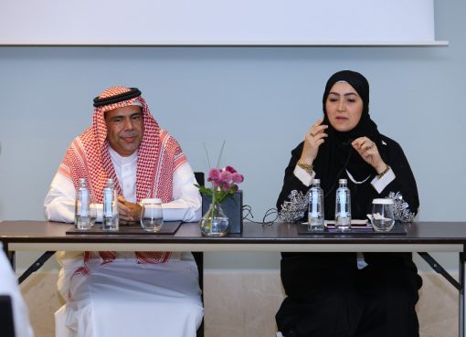 الفيروس المخلوي التنفسي تهديد صامت قد يحوّل نزلات البرد البسيطة إلى دخول العناية المركزة