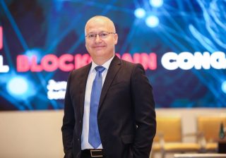 دبي تحتضن فعاليات ملتقى السياحة الطبية والعلاجية خلال الفترة 16-17 سبتمبر الجاري