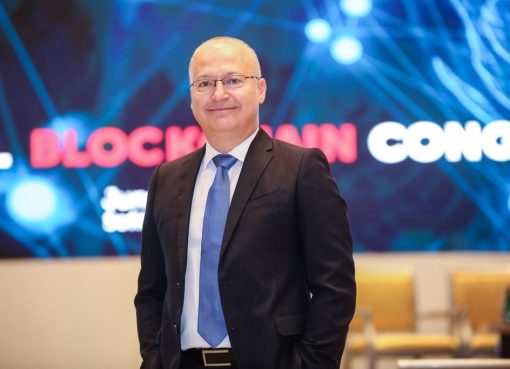 دبي تحتضن فعاليات ملتقى السياحة الطبية والعلاجية خلال الفترة 16-17 سبتمبر الجاري