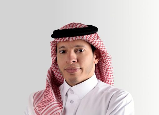 ياسر بن عبدالعزيز المسعود مؤسس شركة تقاضي العالمية للمحاماة والاستشارات القانونية