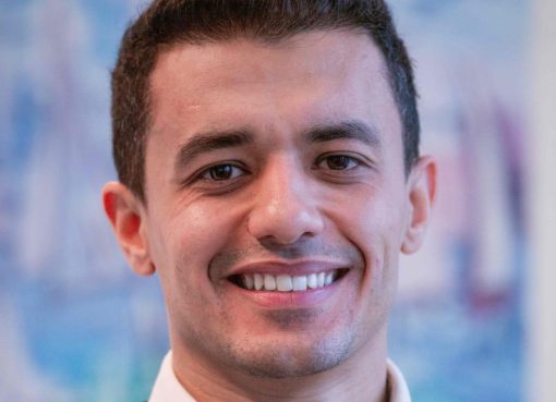 AVEVA to Showcase AI-Driven Industrial Innovation at Schneider Electric Innovation Summit 2025 in Riyadh