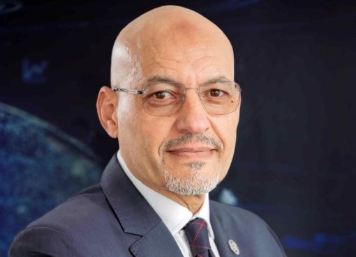Omnix Expands Matterport Powered Digital Twin Solutions in Saudi Arabia