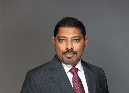 امنكس انترناشيونال تعزز شراكتها مع Matterport لتوفر حلولها للتوأمة الرقمية بالمملكة العربية السعودية