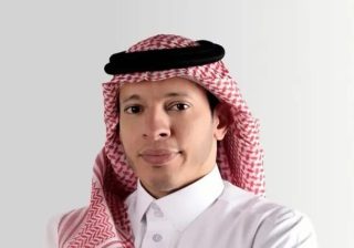 ثقة المواطن والمستثمر في ظل الإصلاحات القانونية بالمملكة