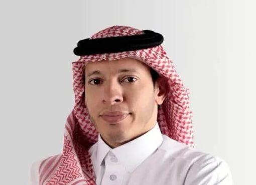 ثقة المواطن والمستثمر في ظل الإصلاحات القانونية بالمملكة