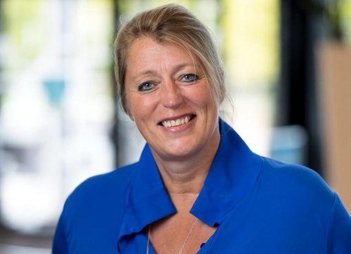 شركة Workday تطلق منصتها الذكية للمؤسسات الخاصة بإدارة الموارد البشرية والمالية في الشرق الأوسط وتفتتح مكتبًا جديدًا في دبي