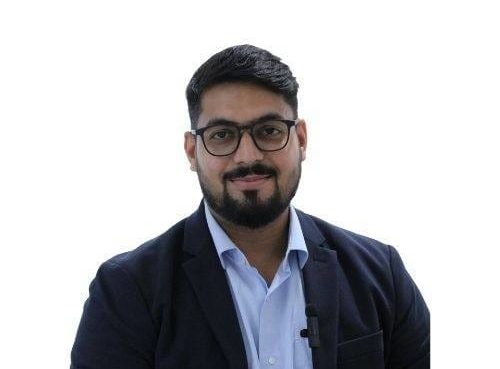 Phillips Machine Tools to Showcase Smart Metal Forming Solutions at FABEX Saudi Arabia 2025