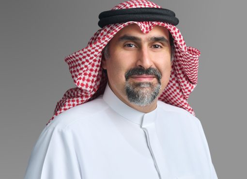 آركابيتا تتخارج من مركز توزيع فيديكس لشركة أريس