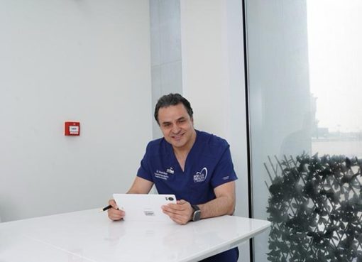 Best Life Fertility Center achieves 70% success rate in IVF