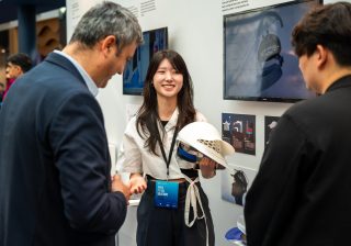 حلول دبي للمستقبل – ابتكارات للبشرية” تستقطب أكثر من 3000 مشاركة من 1200 جامعة حول العالم