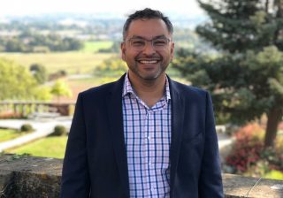 بي إم سي هيلكس تستعرض في الرياض كيف يُحدث الذكاء الاصطناعي الوكيل تحولًا في خدمات وعمليات تقنية المعلومات