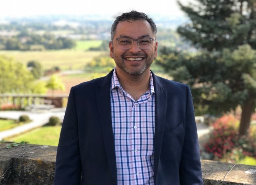 بي إم سي هيلكس تستعرض في الرياض كيف يُحدث الذكاء الاصطناعي الوكيل تحولًا في خدمات وعمليات تقنية المعلومات