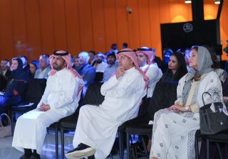 مجلس القيادة السعودية لجمعية العلاقات العامة في الشرق الأوسط “مبرة” يناقش تحول صناعة العلاقات العامة في عصر الذكاء الاصطناعي