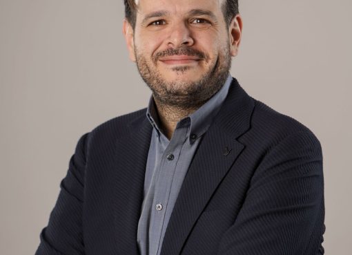 Mobile Developers Week brings together Samsung and Android innovators to fast-track mobile-first AI-ready experiences