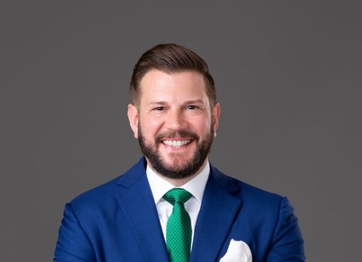 الإمارات تتصدر الاستثمار العالمي وتلهم جيلًا جديدًا من مدن الخليج وفقًا لتقارير Sovereign PPG قبيل يوم المدن العالمية 2025