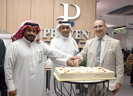 PROVEN strengthens portfolio by consolidating subsidiaries under “PROVEN Solution”.