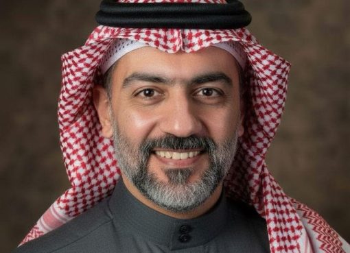 سبمر تعزز عملياتها في الشرق الأوسط وأفريقيا وتركيا لتوفير البنية التحتية الرقمية المستدامة والمرنة لمراكز البيانات  المهندس خالد الجامد يقود النمو الاستراتيجي والتوسع الإقليمي بصفته المدير العام لمنطقة الشرق الأوسط وأفريقيا