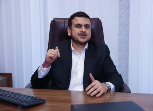 النماذج اللغوية الكبرى