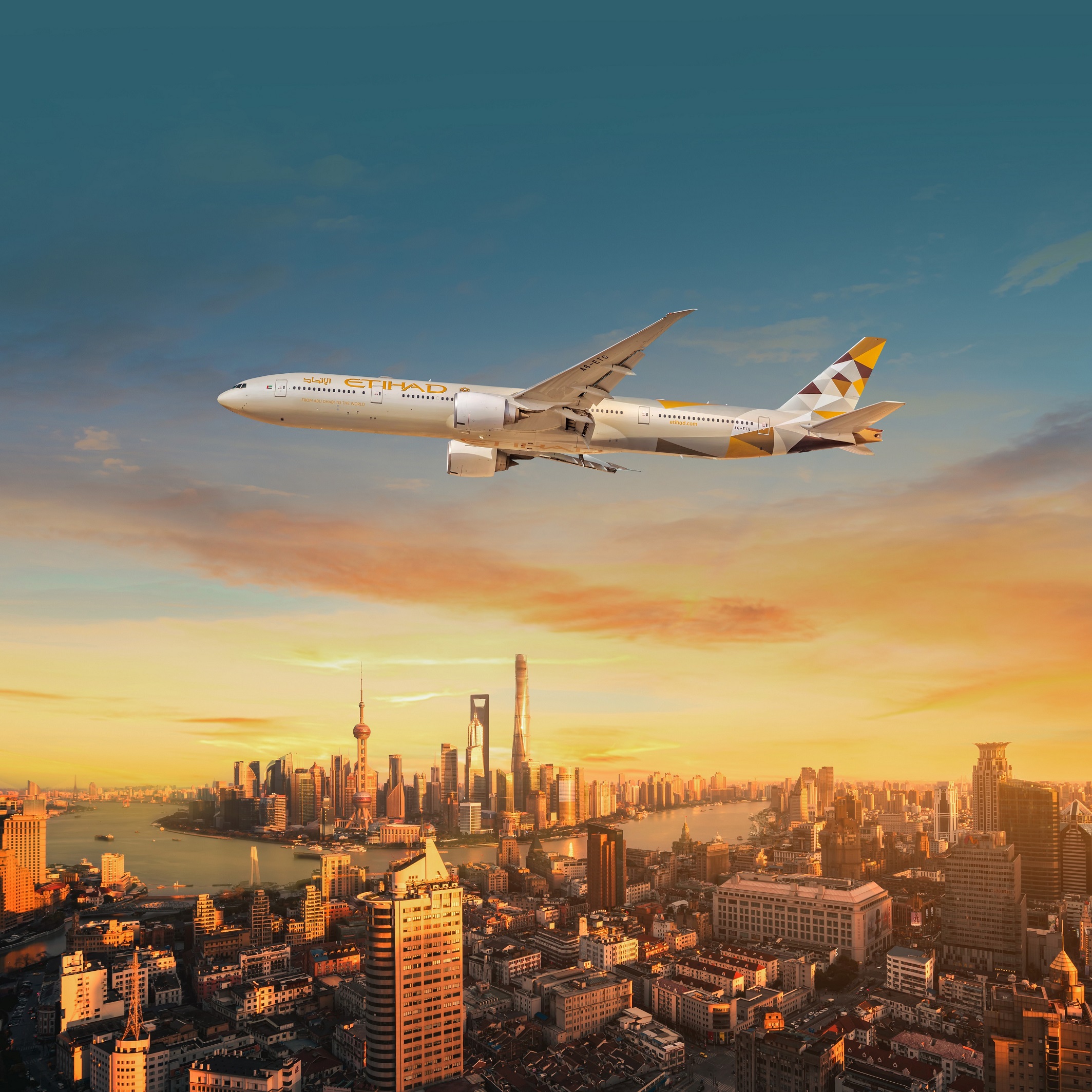 Etihad Airways самолеты. Самолеты Абу Даби Etihad. Арабские авиалинии Etihad. Аэропорт Этихад.